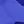 Created Blue Sapphire
