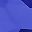 Created Blue Sapphire