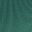 Lavish Green