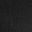 Pitch Black