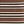 Tan Ecru Stripe