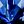 Lab Blue Sapphire