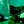 Lab Emerald