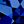 Lab Blue Sapphire