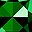Lab Emerald