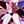 Lab Pink Sapphire