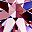 Lab Pink Sapphire