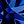 Lab Blue Sapphire