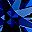 Lab Blue Sapphire