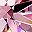Lab Pink Sapphire