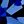 Lab Blue Sapphire
