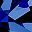 Lab Blue Sapphire