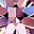 Lab Pink Sapphire