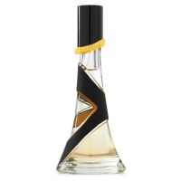 Reb'l Fleur