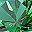 Lab Emerald