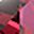 Lab Ruby