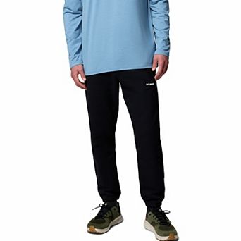 Men's Columbia Oakwind Jogger Pants