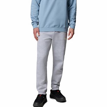 Men's Columbia Oakwind Jogger Pants