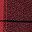 Red Oxide Macro