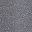 City Gray Heather