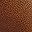 Cognac Multi