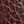Brown Tumbled