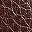 Brown Tumbled