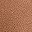 Tan Multi