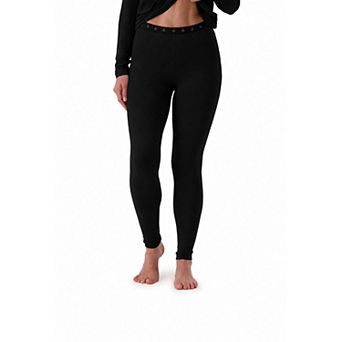 Women's Heat Holders Ultra Lite Drift Base Layer Pants