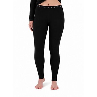 Women's Heat Holders Lite Horizon Base Layer Pants