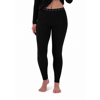 Women's Heat Holders Original Arctic Base Layer Pants
