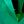Lab Emerald