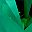 Lab Emerald