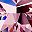 Lab Pink Sapphire