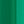 Lab Emerald