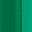 Lab Emerald