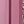 Lab Pink Sapphire