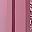 Lab Pink Sapphire