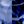 Lab Blue Sapphire