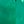 Lab Emerald