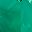 Lab Emerald