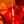Lab Orange Sapphire