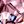 Lab Pink Sapphire