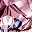 Lab Pink Sapphire