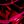 Lab Ruby