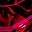 Lab Ruby