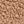 Chestnut