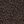 Chocolate Brown
