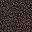 Chocolate Brown