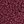 Oxblood